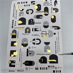 {{photo.Alt || photo.Description || 'Nartex Слайдер на прозрачной пленке 127'}}