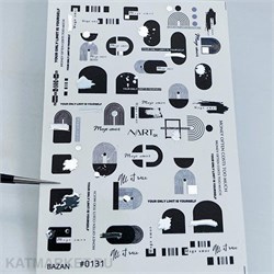 {{photo.Alt || photo.Description || 'Nartex Слайдер на прозрачной пленке 131'}}