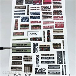 {{photo.Alt || photo.Description || 'Nartex Слайдер на прозрачной пленке 134'}}