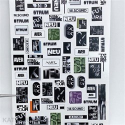 {{photo.Alt || photo.Description || 'Nartex Слайдер на прозрачной пленке 139'}}