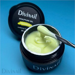 Divinail 30мл Sculpture Gel 08 12323008
