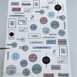 {{photo.Alt || photo.Description || 'Nartex Слайдер на прозрачной пленке 140'}}