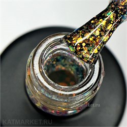 Grattol 9мл Серия Opal Grand Оpal 10625105