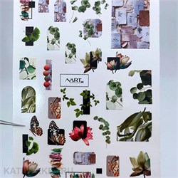 {{photo.Alt || photo.Description || 'Nartex Слайдер на прозрачной пленке 143'}}