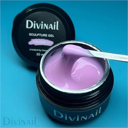 Divinail 30мл Sculpture Gel 11 12323011