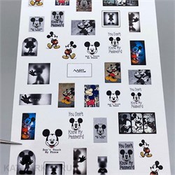 {{photo.Alt || photo.Description || 'Nartex Слайдер на прозрачной пленке 148'}}