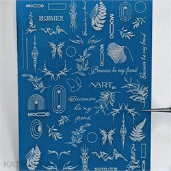 {{photo.Alt || photo.Description || 'Nartex Слайдер на прозрачной пленке 149'}}