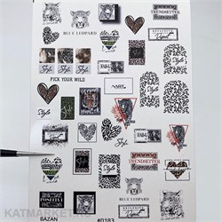 {{photo.Alt || photo.Description || 'Nartex Слайдер на прозрачной пленке 183'}}