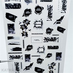 {{photo.Alt || photo.Description || 'Nartex Слайдер на прозрачной пленке 185'}}