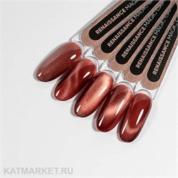 {{photo.Alt || photo.Description || 'PatrisaNail 8мл Серия Magic Cat Renaissance'}}