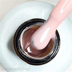 {{photo.Alt || photo.Description || 'BSG 20мл Жёсткий гель в бутылочке Konfityur низкой вязкости 21 Чайная роза, плотный'}}