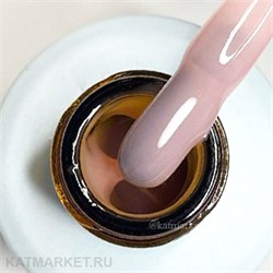 {{photo.Alt || photo.Description || 'BSG 20мл Жёсткий гель в бутылочке Konfityur низкой вязкости 25 Розовый
камуфляж, полупрозрачный'}}