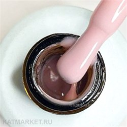 {{photo.Alt || photo.Description || 'BSG 20мл Жёсткий гель в бутылочке Konfityur низкой вязкости 28 Бежевый
камуфляж с розовинкой, неплотный'}}