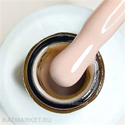 {{photo.Alt || photo.Description || 'BSG 20мл Жёсткий гель в бутылочке Konfityur низкой вязкости 29 Натуральный бежевый, плотный'}}