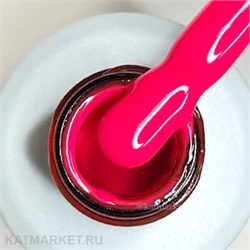 {{photo.Alt || photo.Description || 'BSG 20мл Жёсткий гель в бутылочке Konfityur низкой вязкости 48 Розовый леденец, плотный'}}