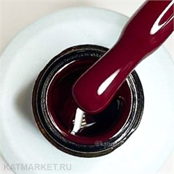 {{photo.Alt || photo.Description || 'BSG 20мл Жёсткий гель в бутылочке Konfityur низкой вязкости 50 Черешневый, плотный'}}