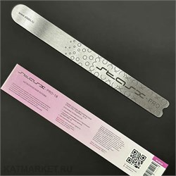 {{photo.Alt || photo.Description || 'StasX Металлическая основа для пилки PRO18 длинна 18см'}}