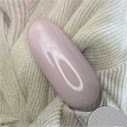 {{photo.Alt || photo.Description || 'PatrisaNail 8мл Серия Naked 221'}}