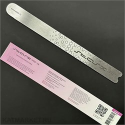 {{photo.Alt || photo.Description || 'StasX Металлическая основа для пилки PRO18 длинна 20см'}}