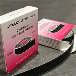 StasX Pro18 Сменный файл-чехол 180гр ролик 5м 60720903