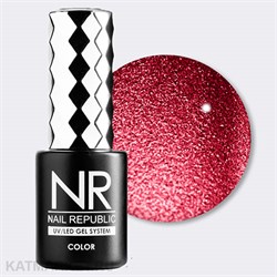 NR 10мл Кошачий Глаз Bright Cats 682 11719682