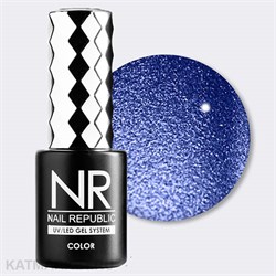 NR 10мл Кошачий Глаз Bright Cats 685 11719685