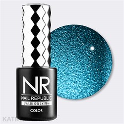 NR 10мл Кошачий Глаз Bright Cats 686 11719686