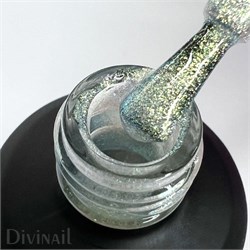 Divinail 15мл Rusalka 08 Гель-лак 12325008