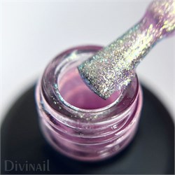 Divinail 15мл Rusalka 09 Гель-лак 12325009