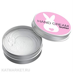 {{photo.Alt || photo.Description || 'Milv 30мл Арбуз Крем-баттер для рук (18641)'}}