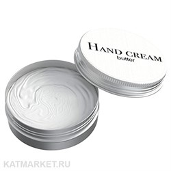 {{photo.Alt || photo.Description || 'Milv 30мл Маршмеллоу Крем-баттер для рук (18648)'}}