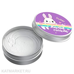 {{photo.Alt || photo.Description || 'Milv 30мл Персик и Манго Крем-баттер для рук (18650)'}}