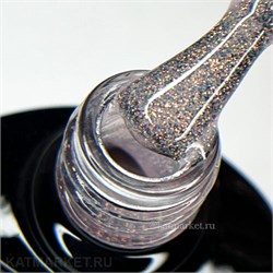 Elpaza 10мл Серия Trendy 01 11236001