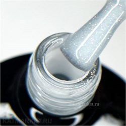 Elpaza 10мл Серия Trendy 02 11236002