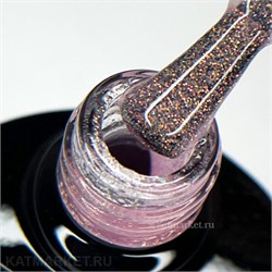 Elpaza 10мл Серия Trendy 03 11236003