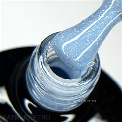 Elpaza 10мл Серия Trendy 06 11236006