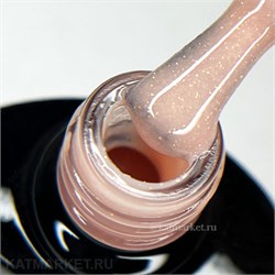 Elpaza 10мл Серия Trendy 08 11236008