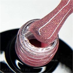 Elpaza 10мл Серия Trendy 09 11236009