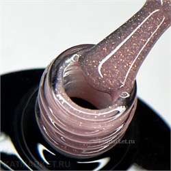 Elpaza 10мл Серия Trendy 10 11236010