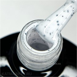 Elpaza 10мл Серия Lollipop 01 11237001