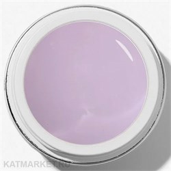 {{photo.Alt || photo.Description || 'Cosmoprofi 15г Цветной гель средняя вязкость Color Gel 01'}}