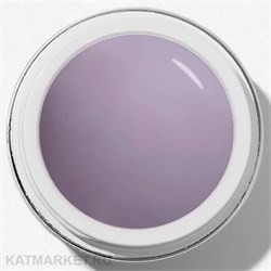 {{photo.Alt || photo.Description || 'Cosmoprofi 15г Цветной гель средняя вязкость Color Gel 02'}}