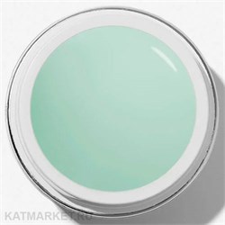 {{photo.Alt || photo.Description || 'Cosmoprofi 15г Цветной гель средняя вязкость Color Gel 04'}}