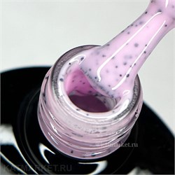 Elpaza 10мл Серия Lollipop 04 11237004