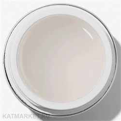 {{photo.Alt || photo.Description || 'Cosmoprofi 15г Цветной гель средняя вязкость Color Gel 05'}}