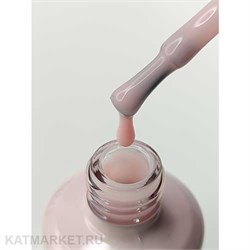 {{photo.Alt || photo.Description || 'Uno 16г Easy Build Up Rose Моделирующий гель, камуфлирующий'}}