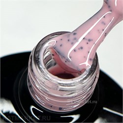 Elpaza 10мл Серия Lollipop 06 11237006