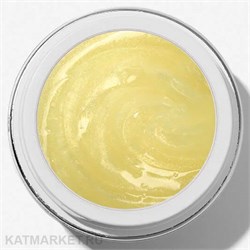 {{photo.Alt || photo.Description || 'Cosmoprofi 15г Полупрозрачный гель с пигментом Glitter Gel 02'}}