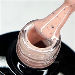 Elpaza 10мл Серия Lollipop 07 11237007