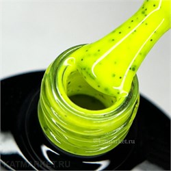 Elpaza 10мл Серия Lollipop 10 11237010